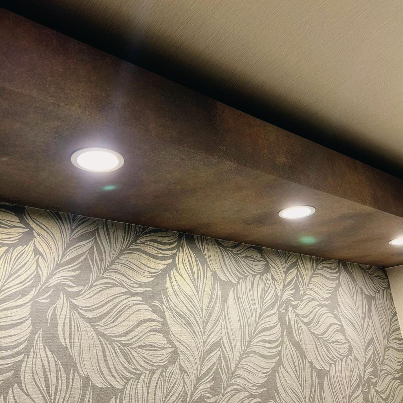 Aya Hotel Tokyo Luaran gambar