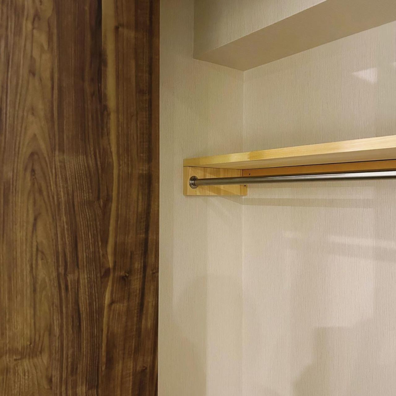 Aya Hotel Tokyo Luaran gambar