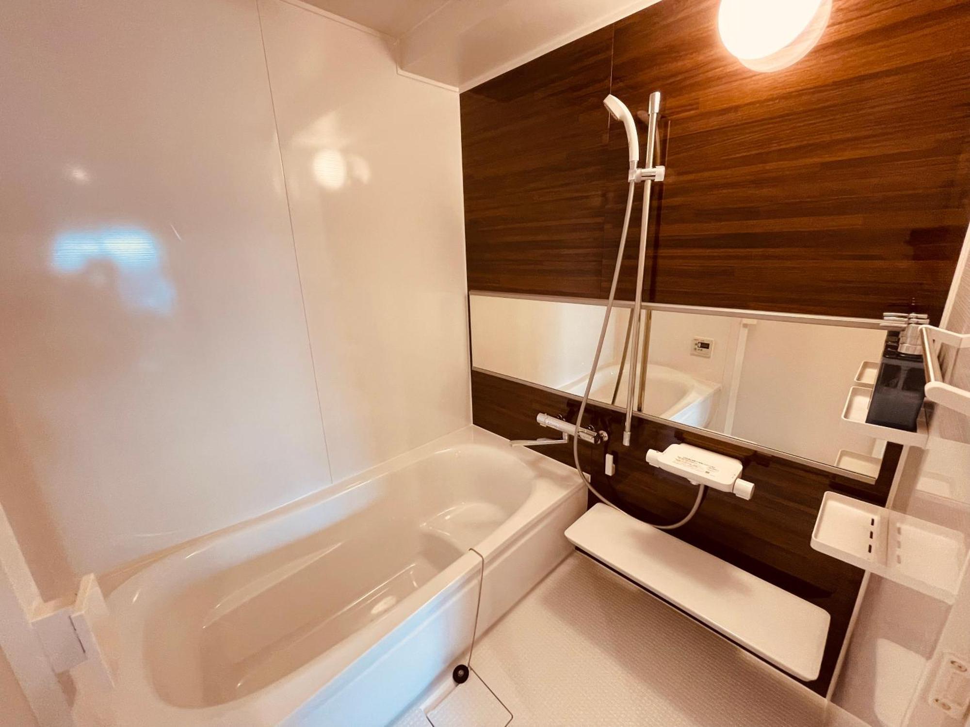 Aya Hotel Tokyo Luaran gambar