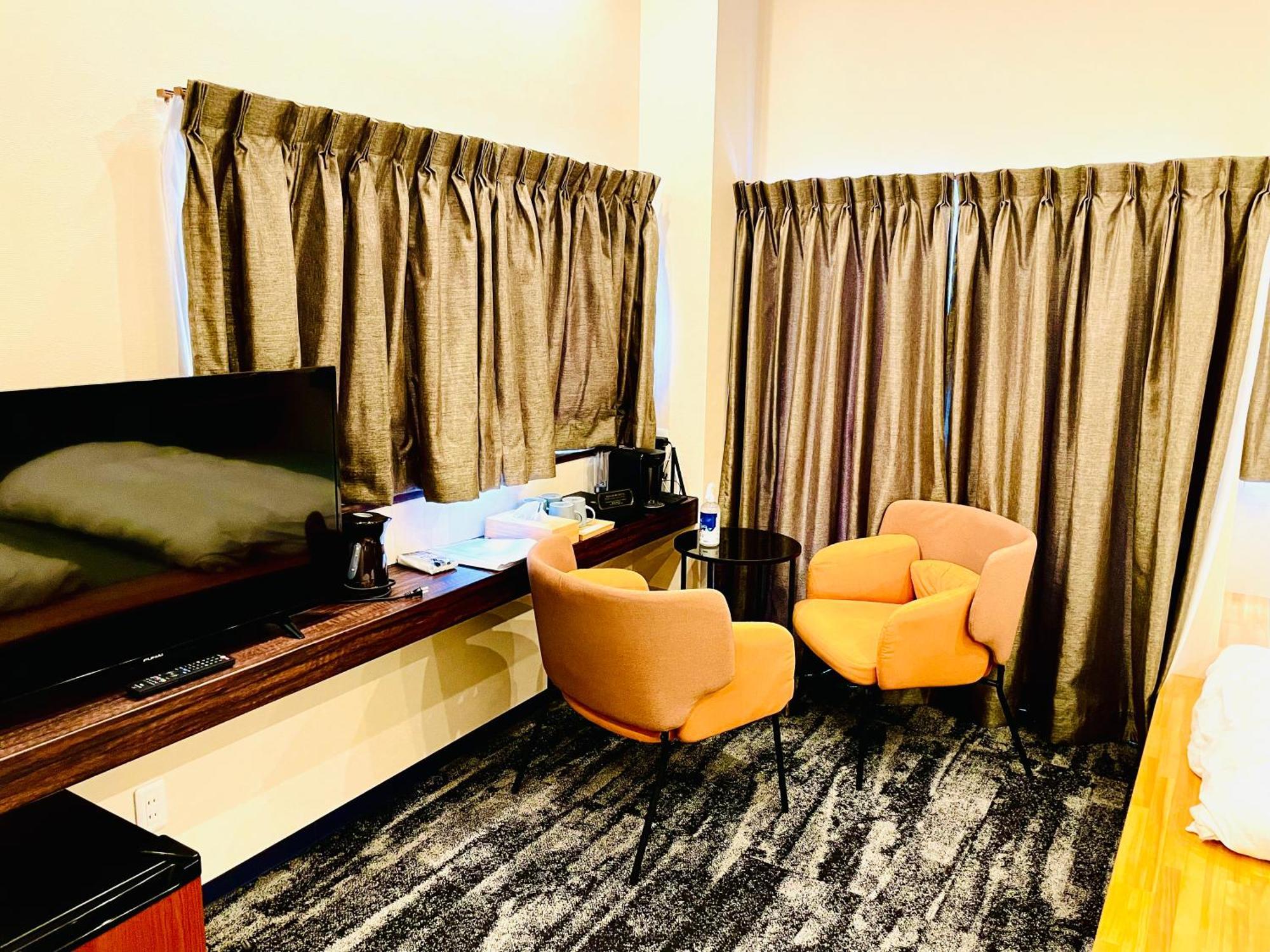 Aya Hotel Tokyo Luaran gambar