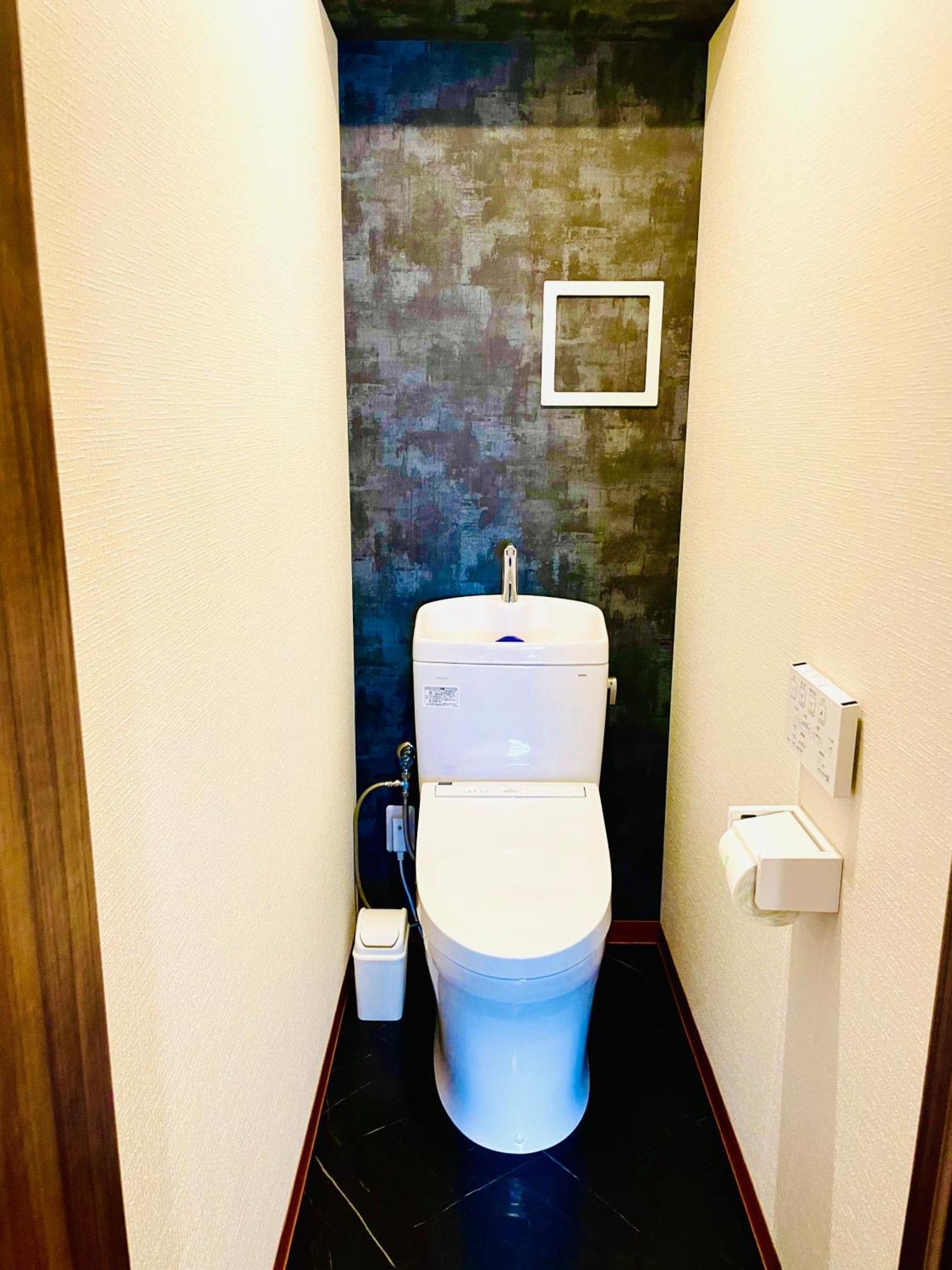 Aya Hotel Tokyo Luaran gambar